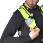 DNA 8 Vest