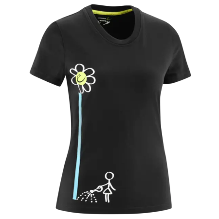 WO ROPE T-SHIRT