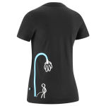 WO ROPE T-SHIRT