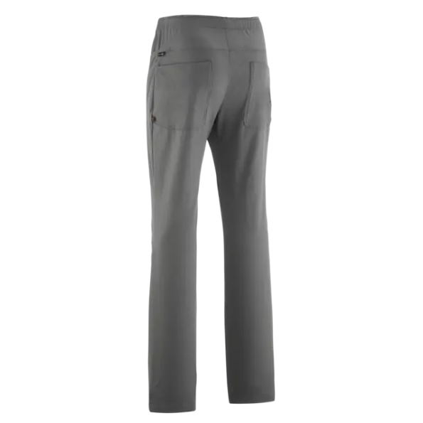 ME RADAR PANTS