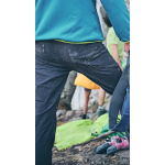 ME RADAR PANTS