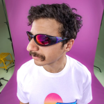 THE IGNITION SLAMMER