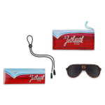 THE LANDLOCKED JETHAWK