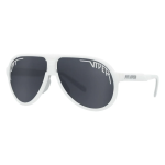 THE MIAMI NIGHTS JETHAWK