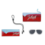 THE MIAMI NIGHTS JETHAWK