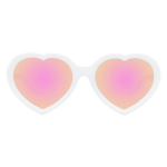 THE MIAMI NIGHTS ADMIRER