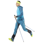 Transalper Light Dynastretch Pants Men