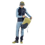 Transalper Light Dynastretch Pants Men