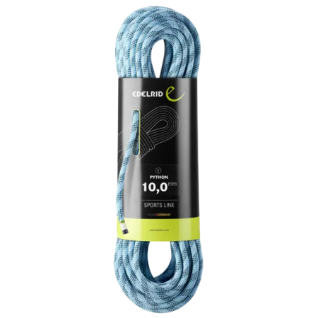 PYTHON 10,0 mm