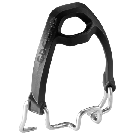 SPARE CRAMPON BINDING SOFT FRONT