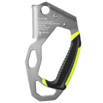 HAND CRUISER LEFT