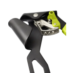 HAND CRUISER RIGHT