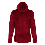 Tognazza Polarlite Jacket Women