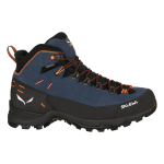 Alp Mate Winter Mid Waterproof Boot Men