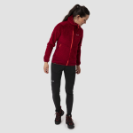 Tognazza Polarlite Jacket Women