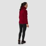 Tognazza Polarlite Jacket Women