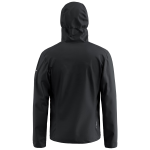 Puez 2.5L Powertex Jacket Men