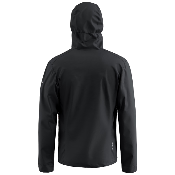 Puez 2.5L Powertex Jacket Men