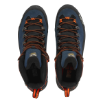 Alp Mate Winter Mid Waterproof Boot Men
