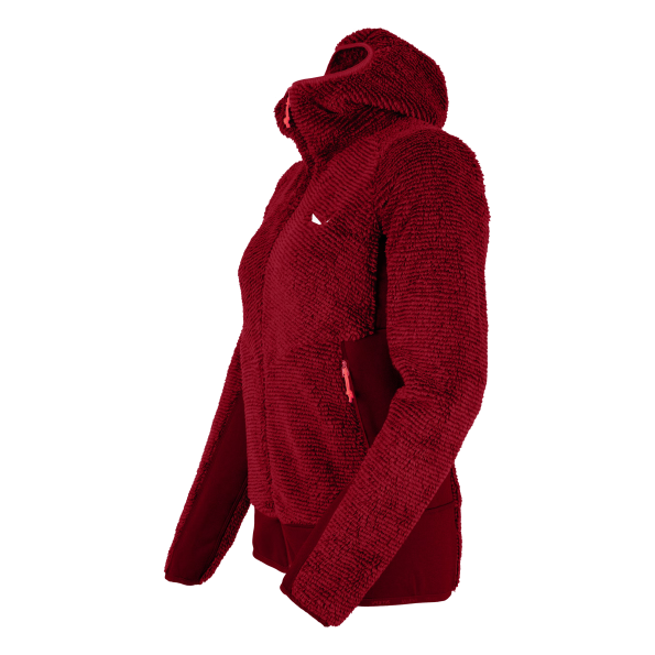 Tognazza Polarlite Jacket Women