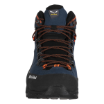 Alp Mate Winter Mid Waterproof Boot Men