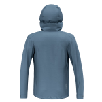 Puez 2.5L Powertex Jacket Men