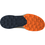 Ultra 50 Running Shoe Men