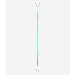 Atris