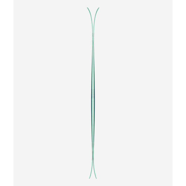 Atris