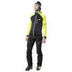 Mercury 2 Dynastretch Pant Men