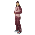 Mercury Dynastretch Pants Women