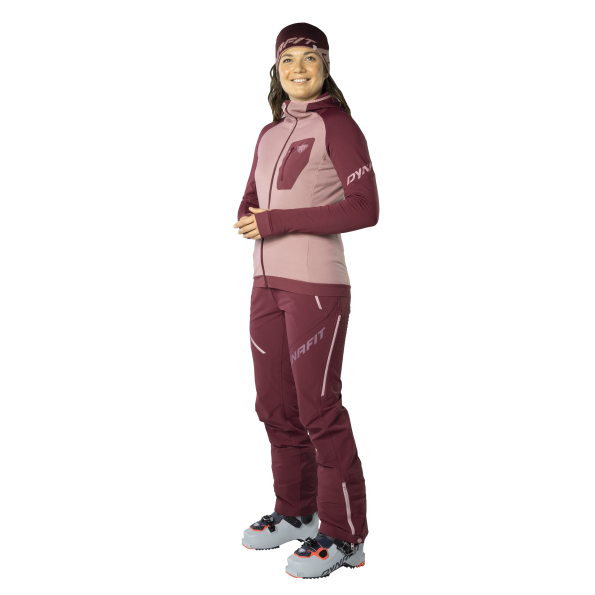Mercury Dynastretch Pants Women
