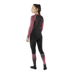Speed Dryarn® Long Sleeve Shirt Women