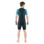 Speed Dryarn® Men T-Shirt