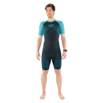 Speed Dryarn® Men T-Shirt