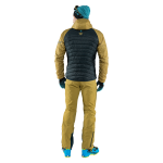Mercury 2 Dynastretch Pant Men
