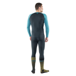 Tour Light Merino 3/4 Tights Men