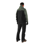 Ridge Dynastretch Pants Man