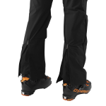 Ridge Dynastretch Pants Man