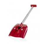 ACCESS TS SHOVEL