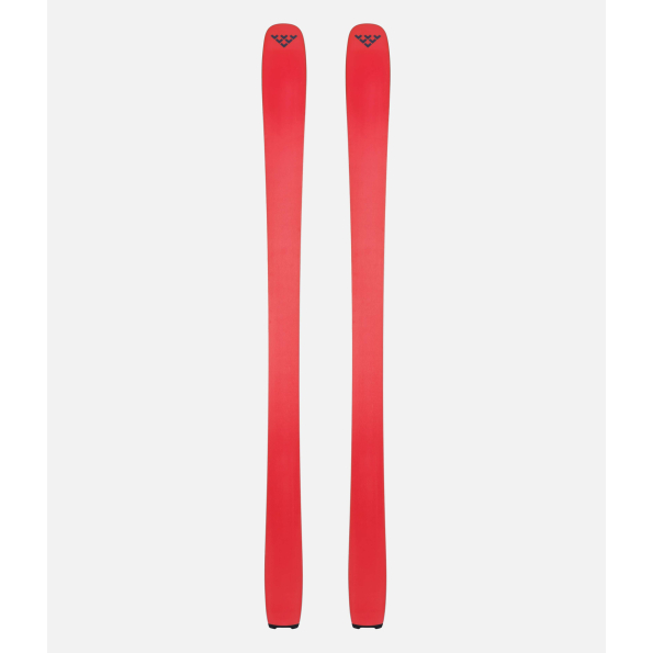 Camox Freebird + Pilus Camox Freebird Touring Skins