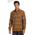 DAWSON Men's Shirt