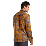 DAWSON Men's Shirt