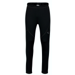 Men's Sport Leggings TONALE PANTS