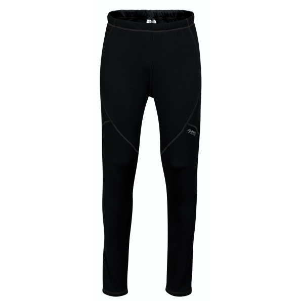 Men's Sport Leggings TONALE PANTS