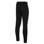 Men's Sport Leggings TONALE PANTS