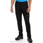 Men's Sport Leggings TONALE PANTS