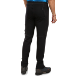 Men's Sport Leggings TONALE PANTS