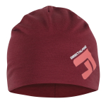 Merino Beanie TROLL