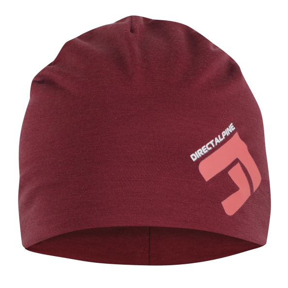 Merino Beanie TROLL